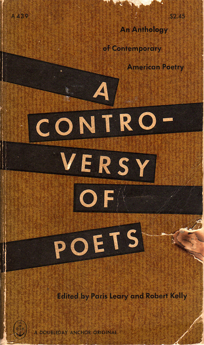 a_controversy_of_poets.jpg