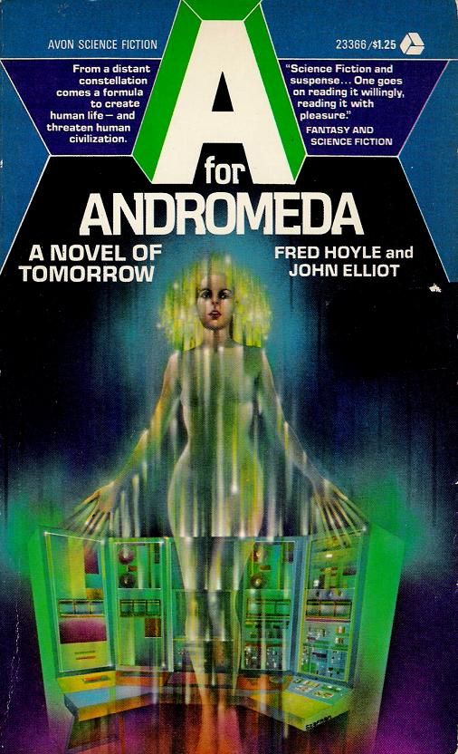 a_for_andromeda.jpg