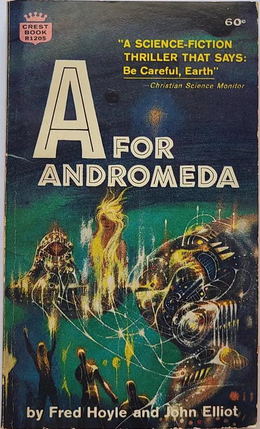 a_for_andromeda.png