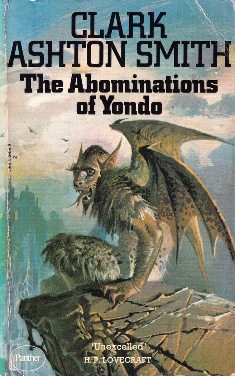 abominations_of_yondo.jpg