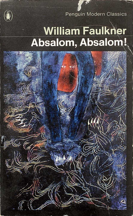 absalom_absalom.jpg