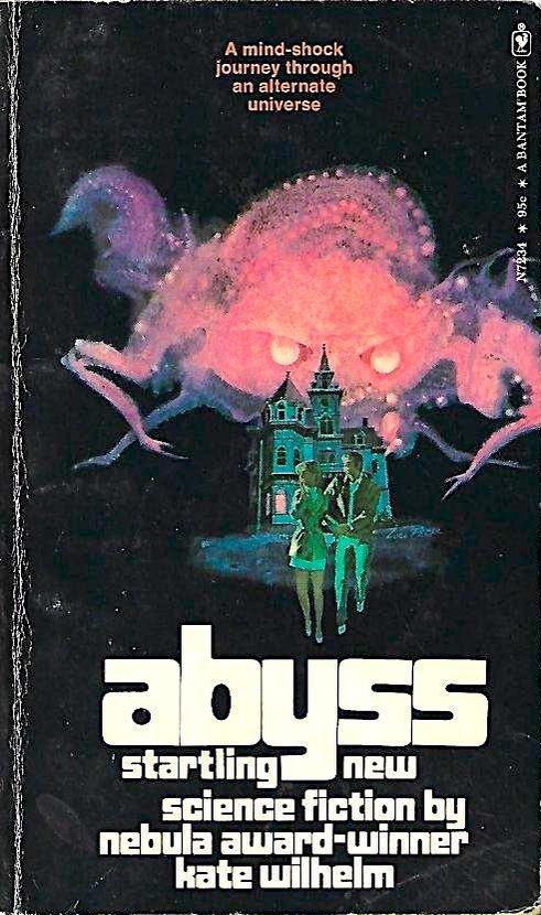 abyss.jpg