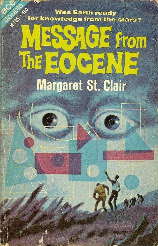 ace_double_message_from_the_eocene.jpg