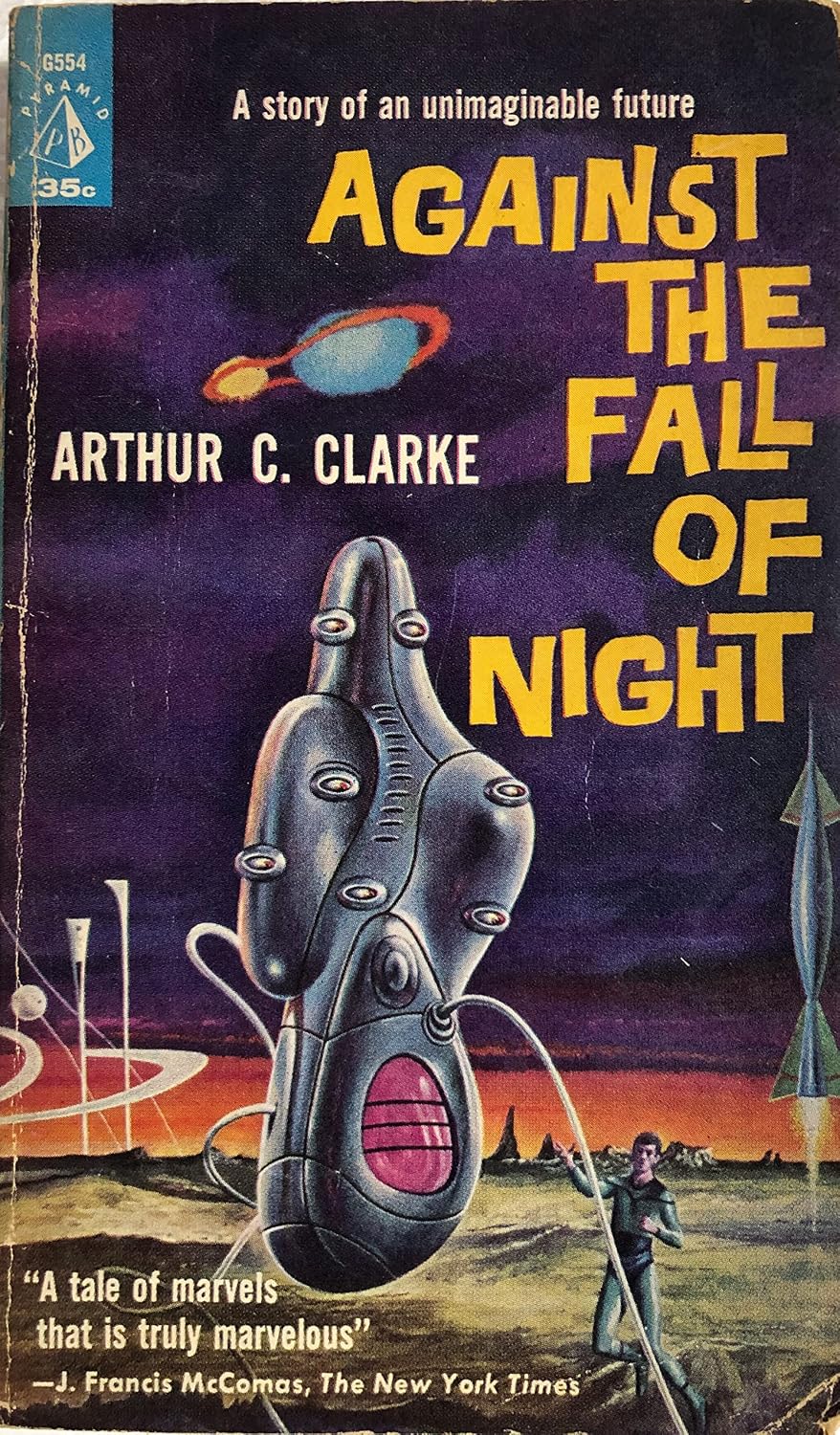 against_fall_of_night.jpg