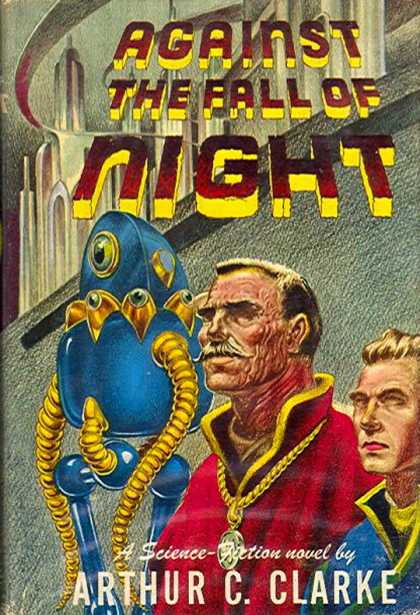 against_the_fall_of_night.jpg