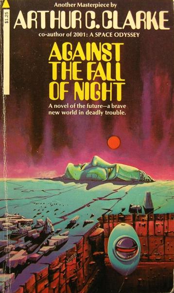 against_the_fall_of_night2.jpg