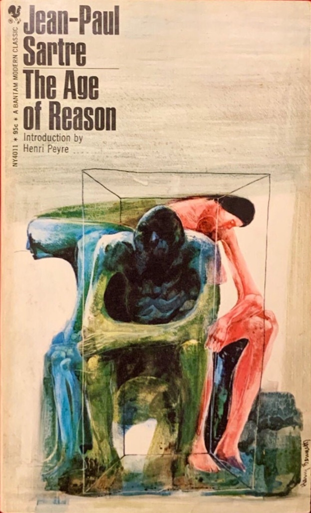 age_of_reason.jpg