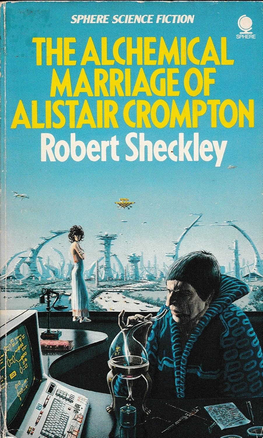 alchemical_marriage_of_alistair_crompton.jpg