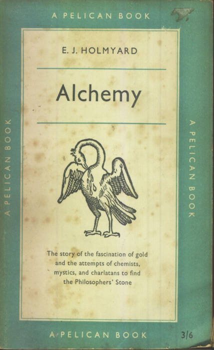 alchemy.jpg