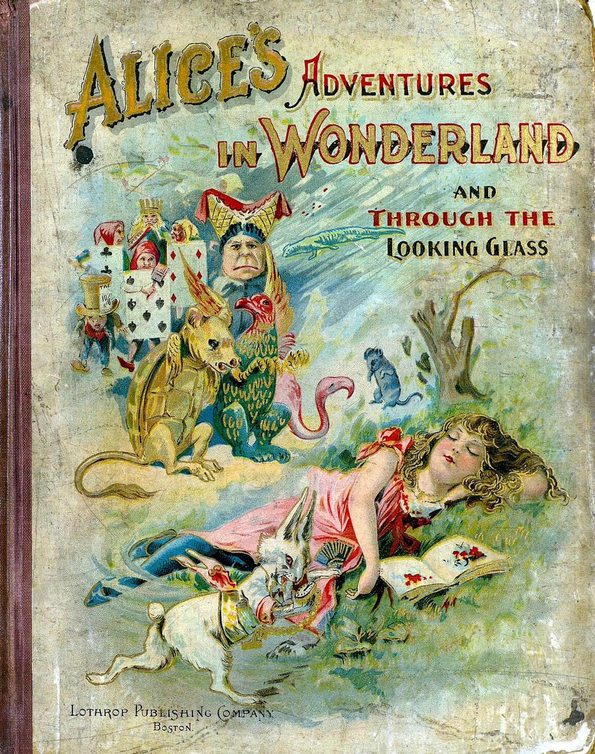 alices_adventures_in_wonderland.jpg