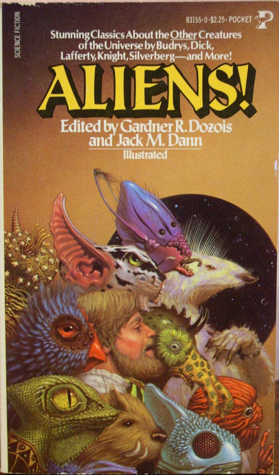 aliens.jpg