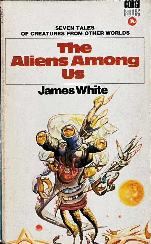 aliens_among_us.jpg