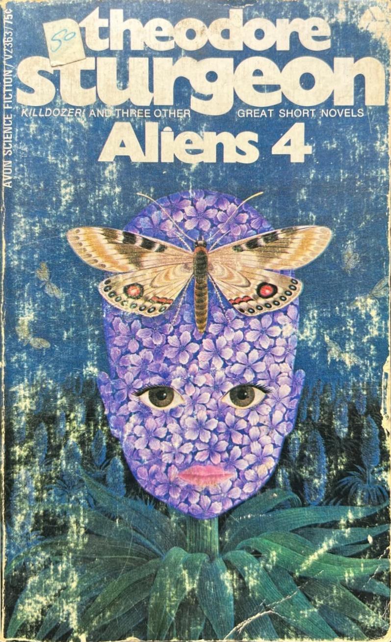 aliens_four.jpg