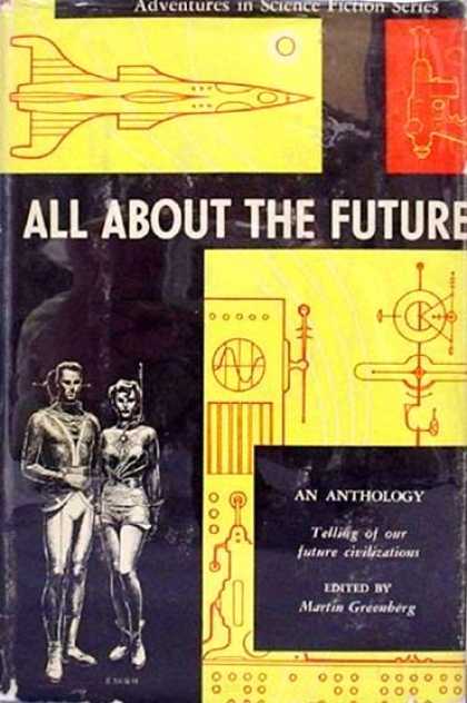 all_about_the_future.jpg