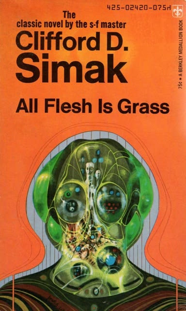 all_flesh_is_grass.jpg