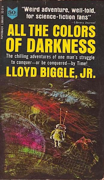 all_the_colors_of_darkness.jpg
