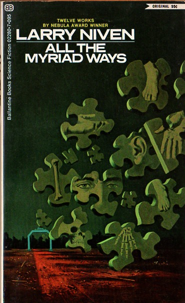 all_the_myriad_ways.jpg