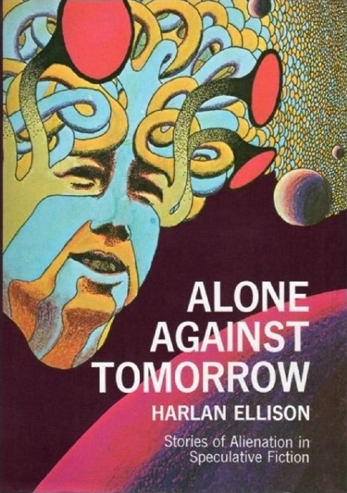alone_against_tomorrow.jpg