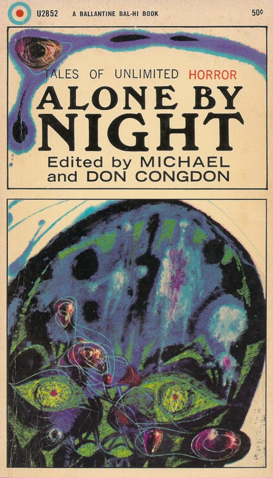 alone_by_night.jpg