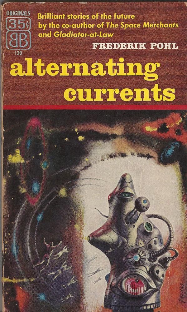 alternating_currents.jpg