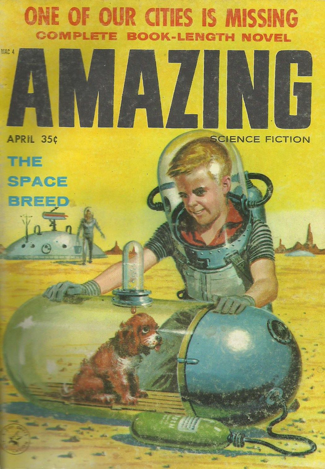 amazing_science_fiction.jpg