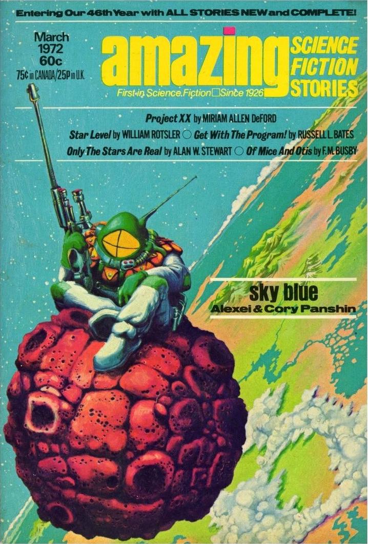 amazing_science_fiction_stories.jpg