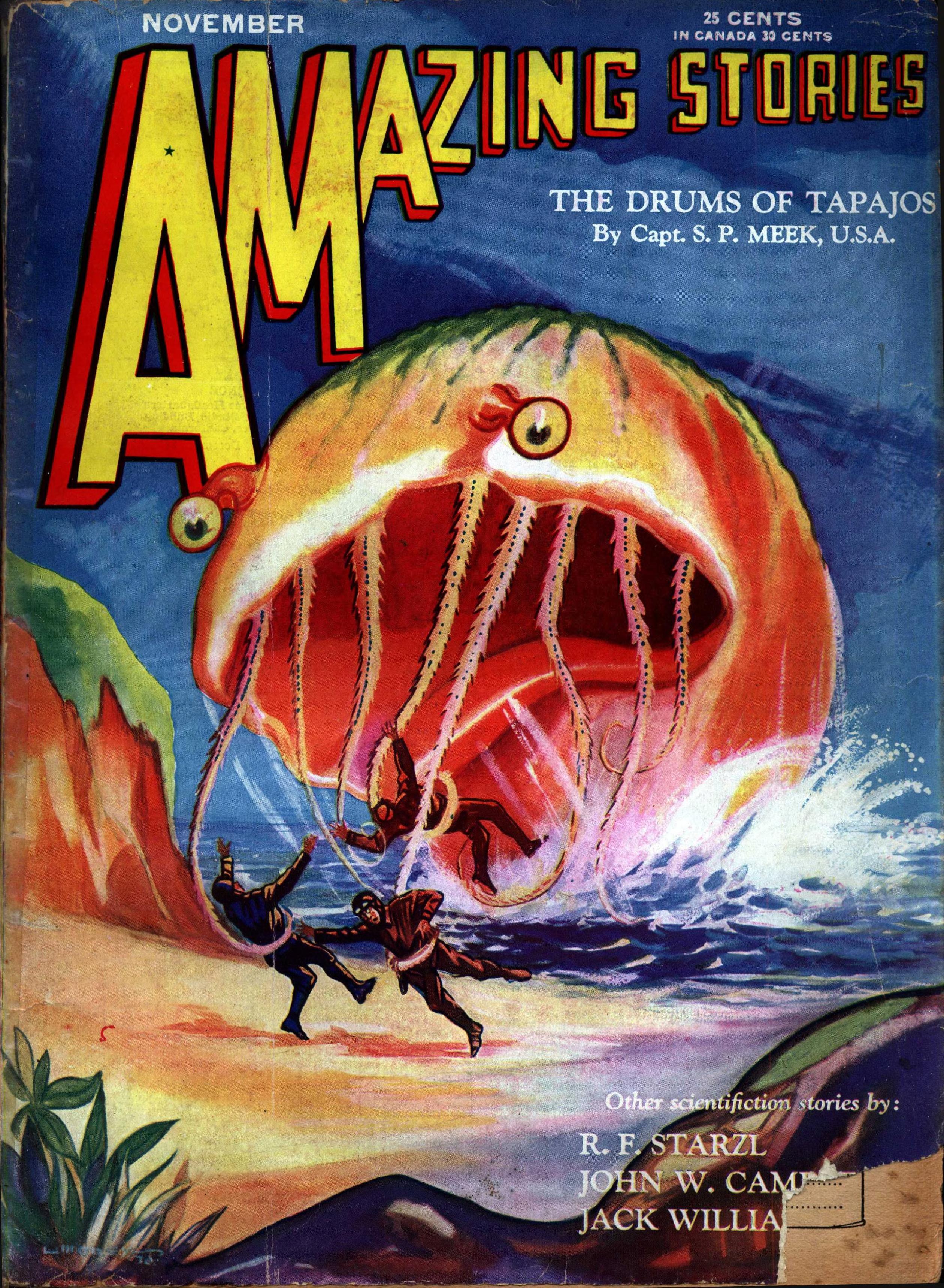 amazing_stories_drums_tapajos.jpg