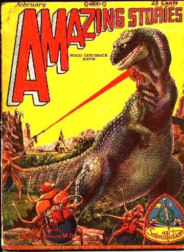 amazing_stories_monster_cover.jpg