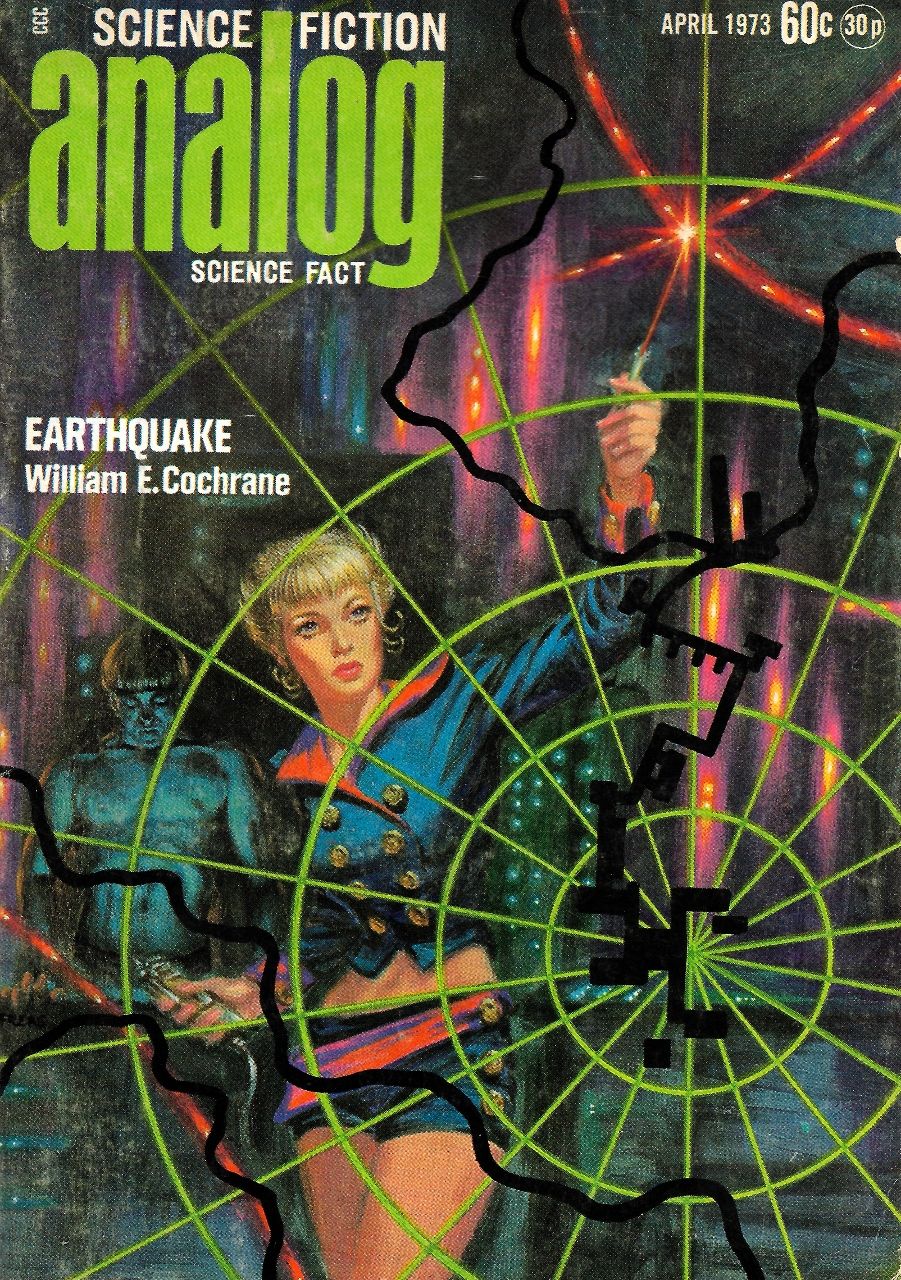 analog_april_1973.jpg