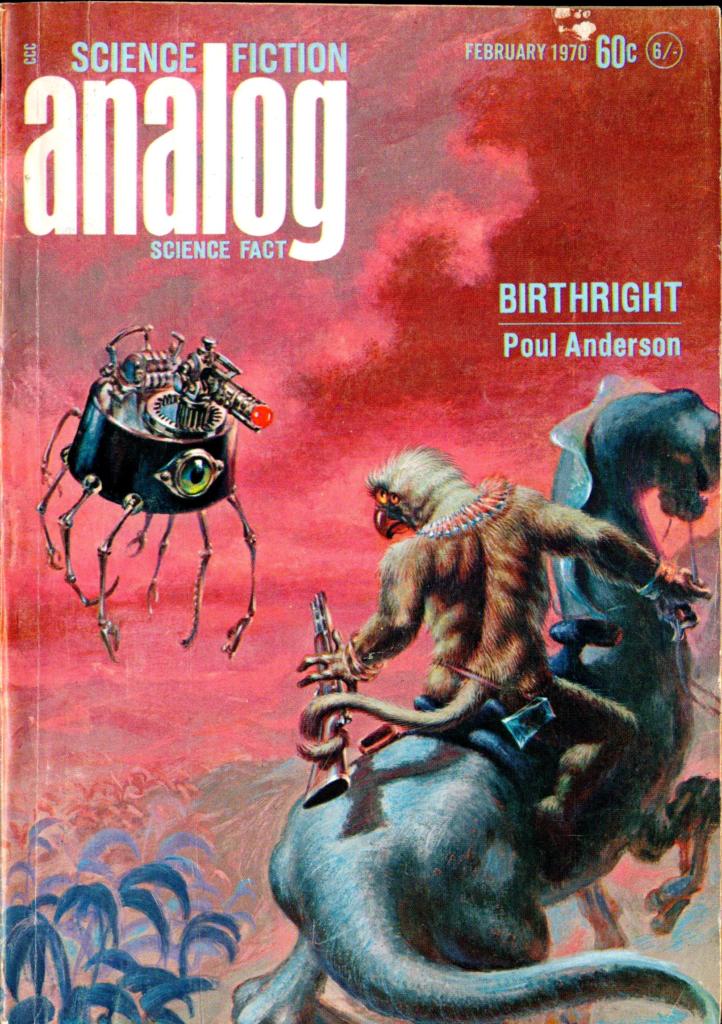 analog_birthright.jpg