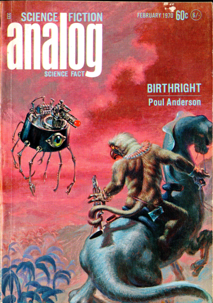 analog_birthright.png