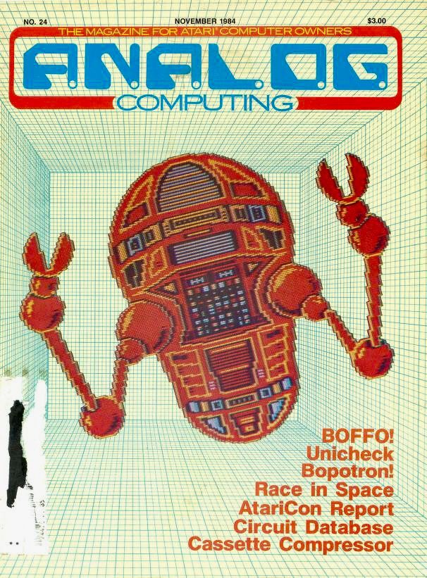 analog_computing_no_24.jpg