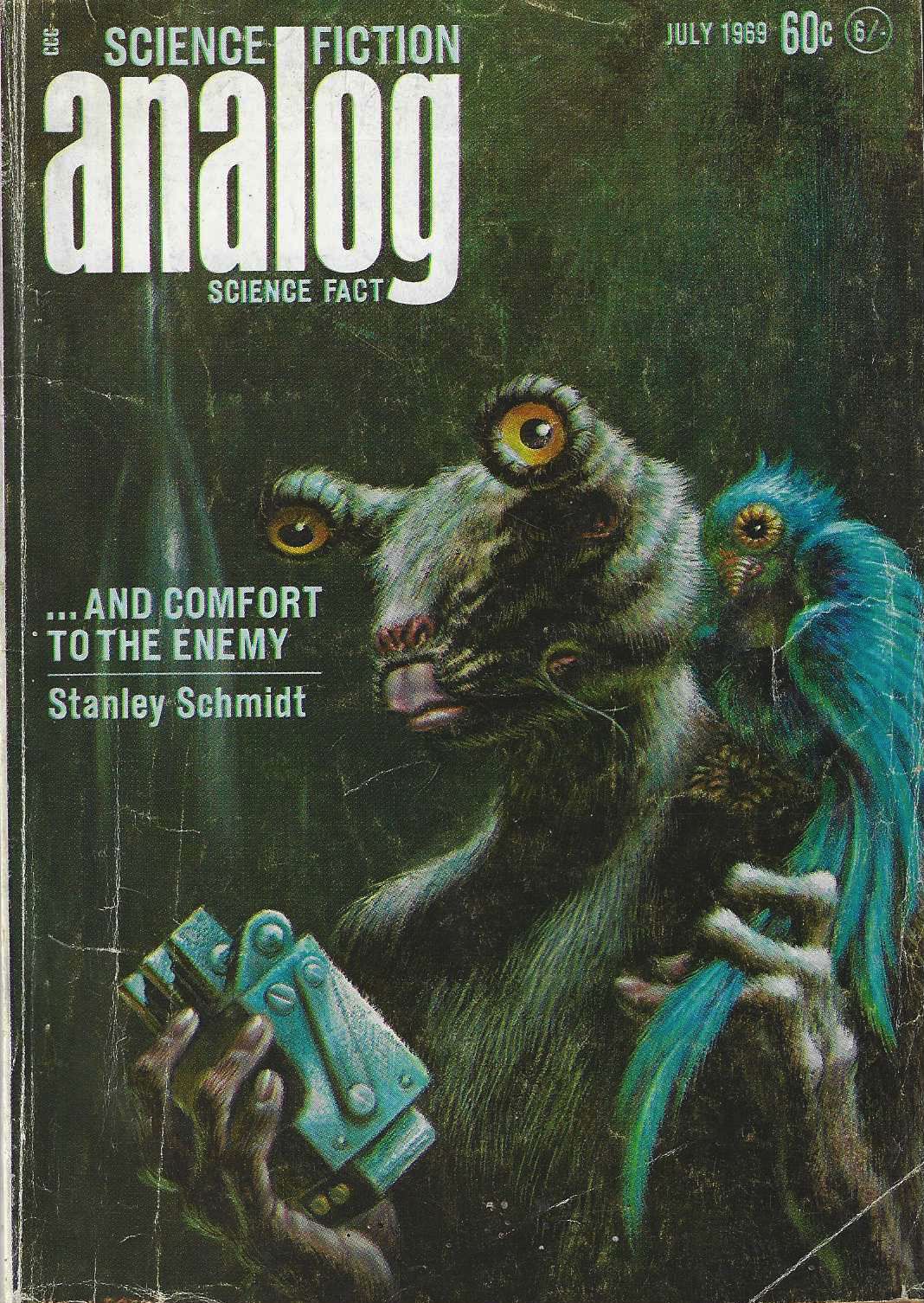analog_july_1969.jpg