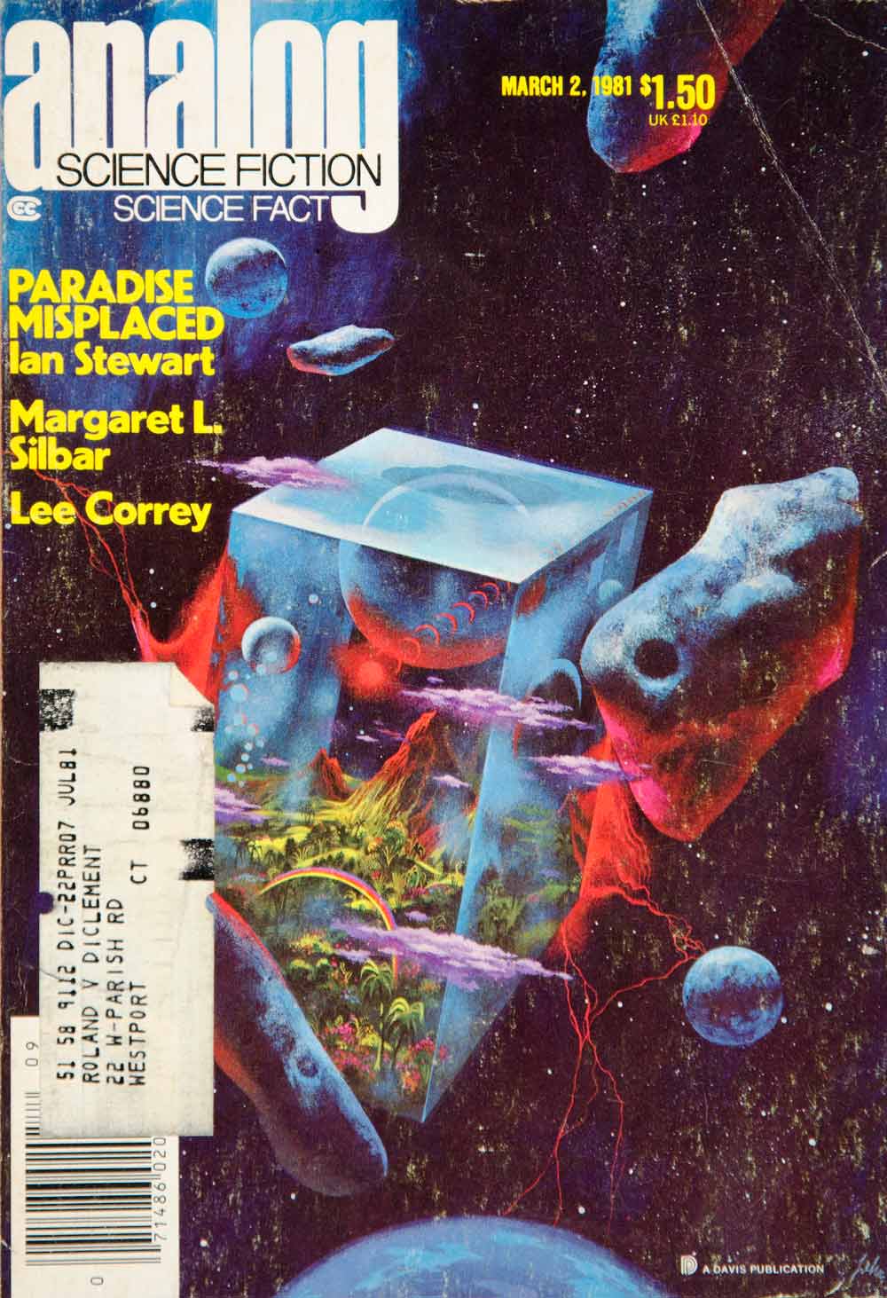 analog_march_2_1981.jpg