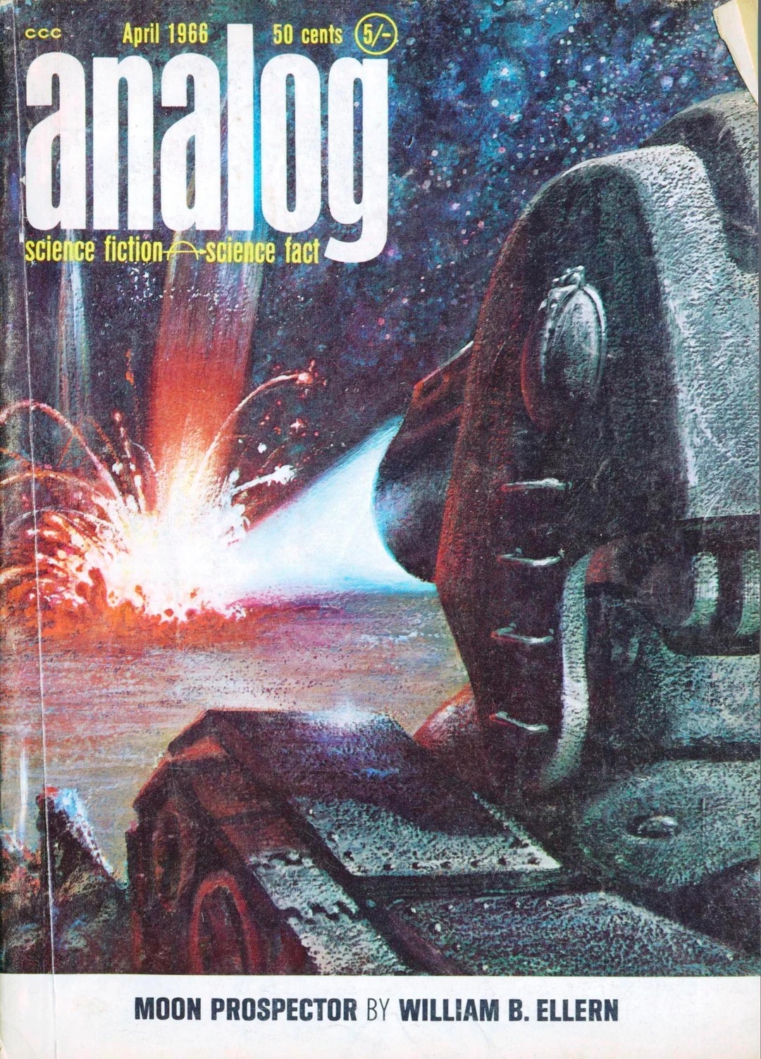 analog_moon_prospector.jpg