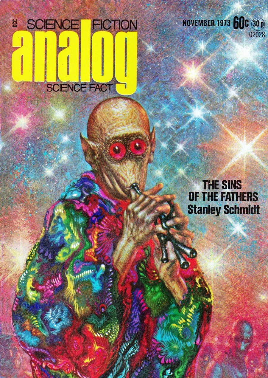 analog_november_1973.jpg