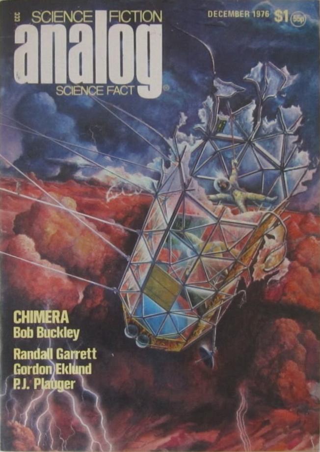analog_science_fiction_science_fact.jpg