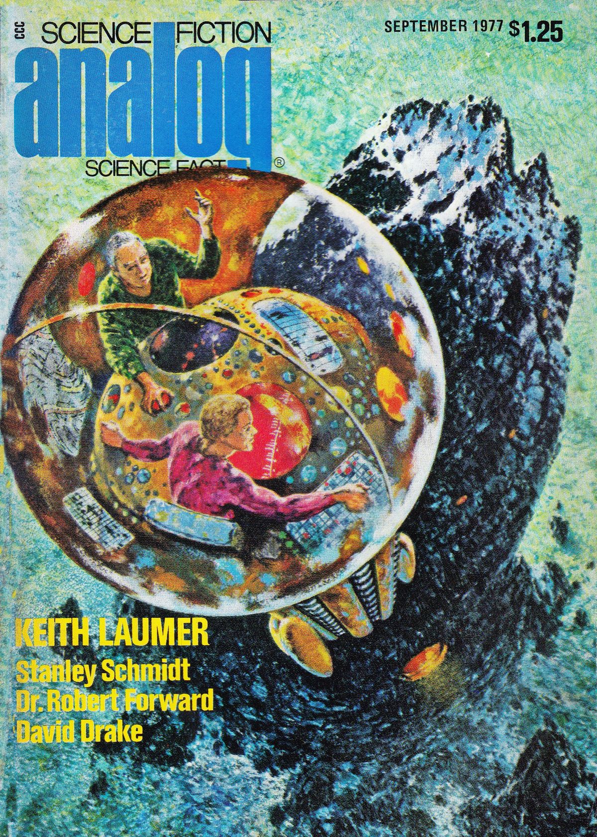 analog_september_1977.jpg