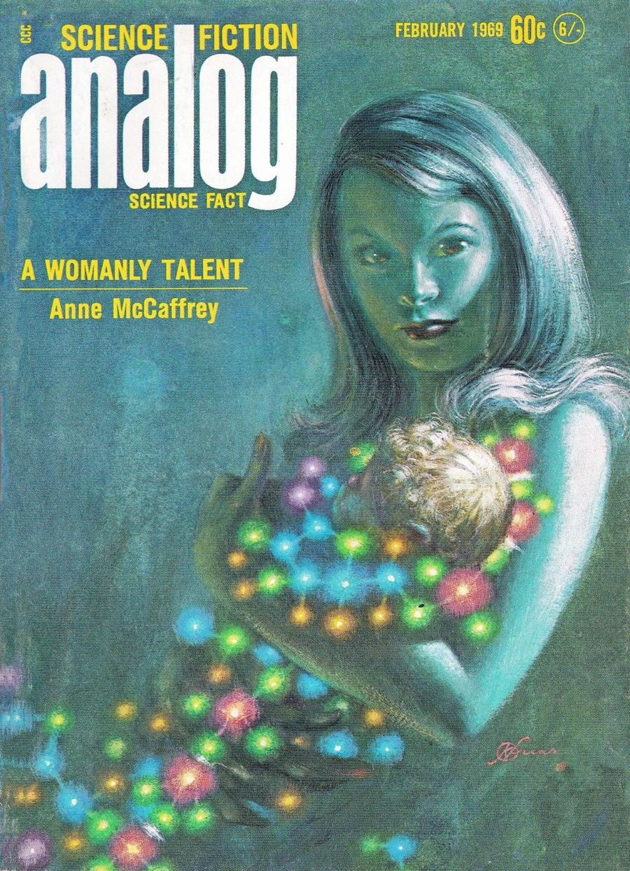 analog_womanly_talent.jpg