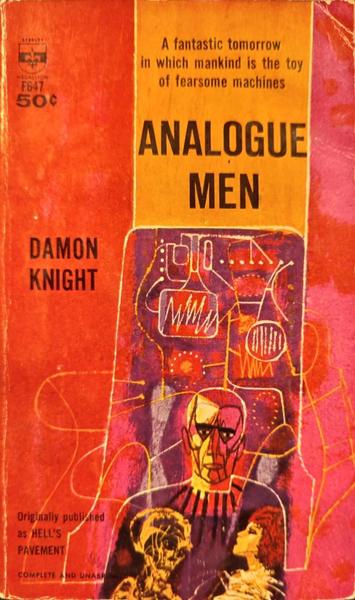 analogue_men.jpg