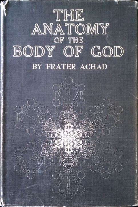 anatomy_of_the_body_of_god.jpg