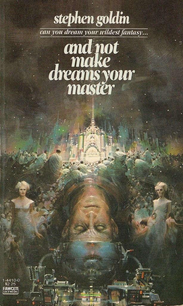 and_not_make_dreams_your_master.jpg