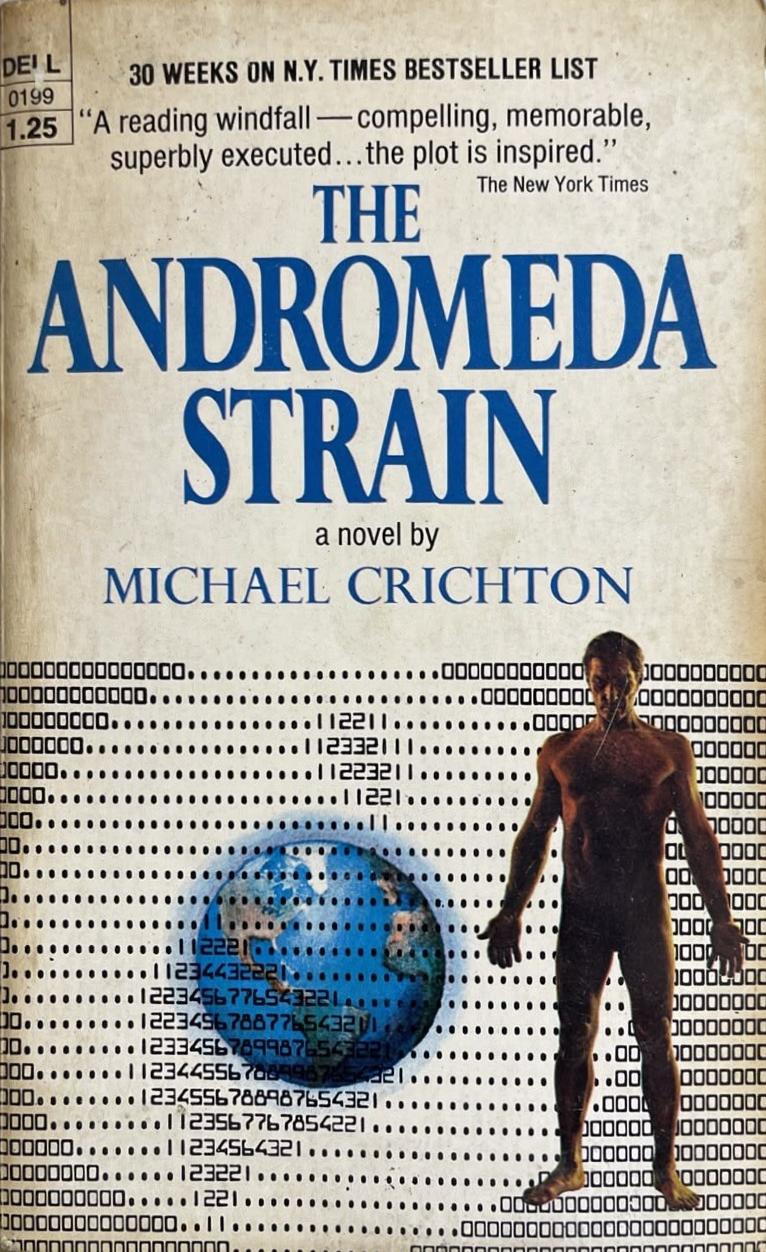 andromeda_strain.jpg