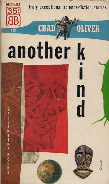 another_kind.jpg