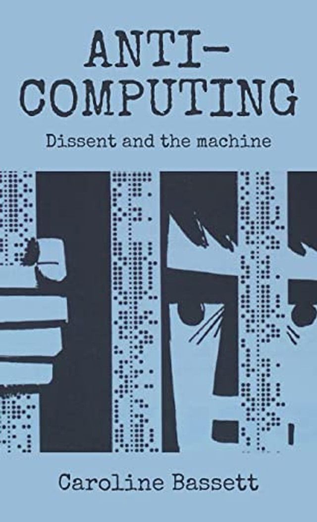 anti_computing.jpg
