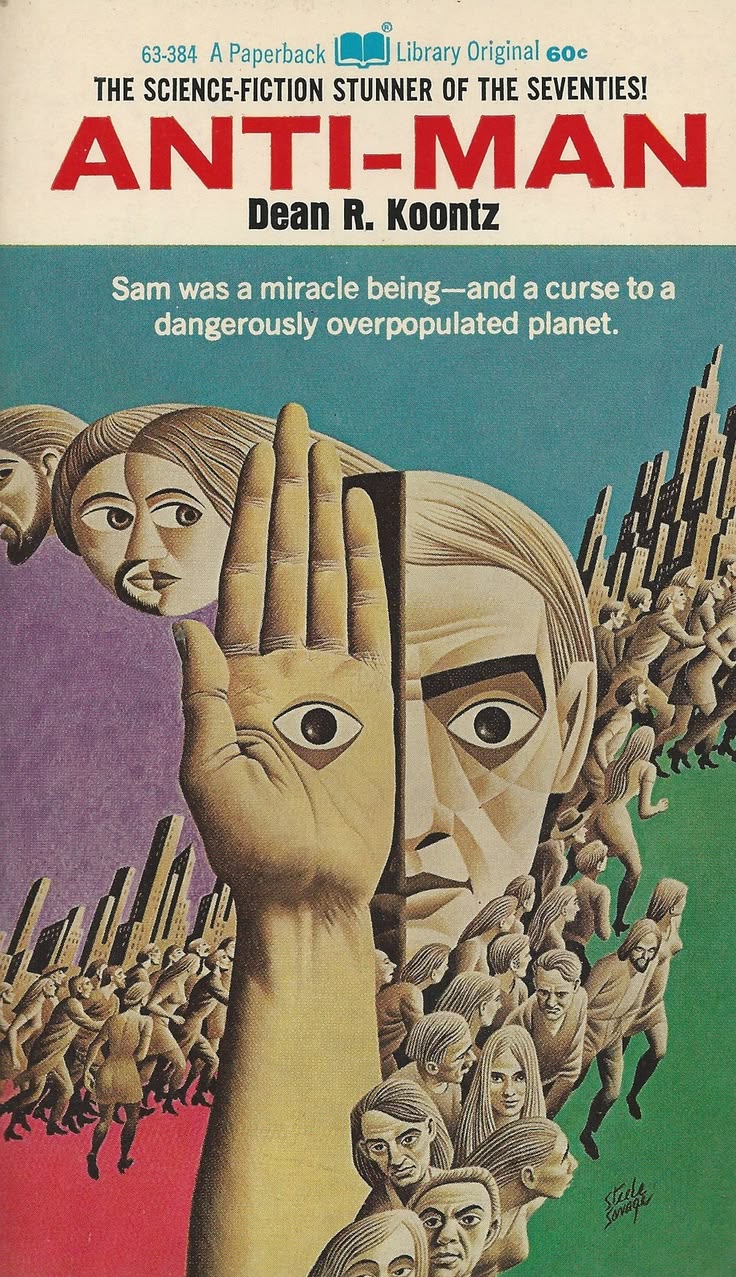 anti_man.jpg