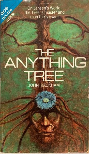anything_tree.jpg
