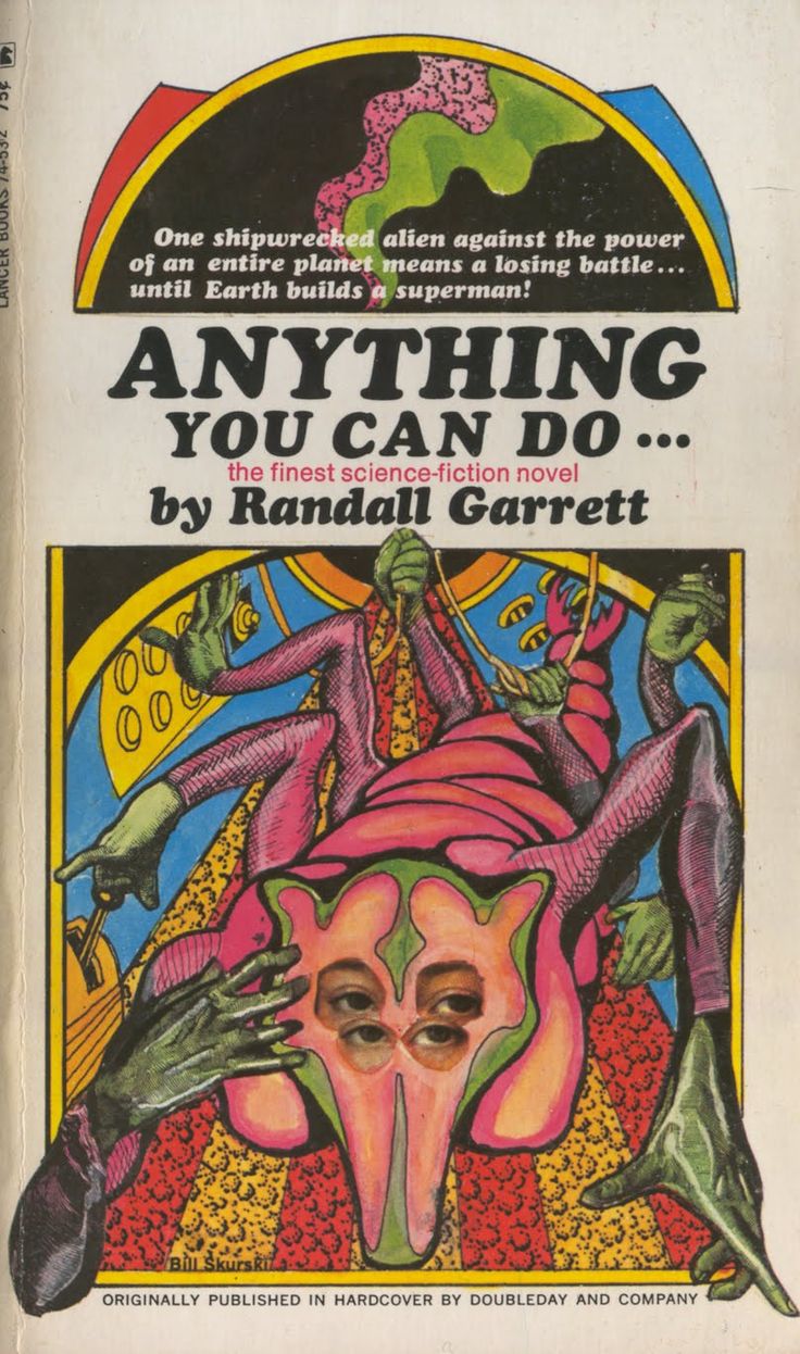 anything_you_can_do.jpg