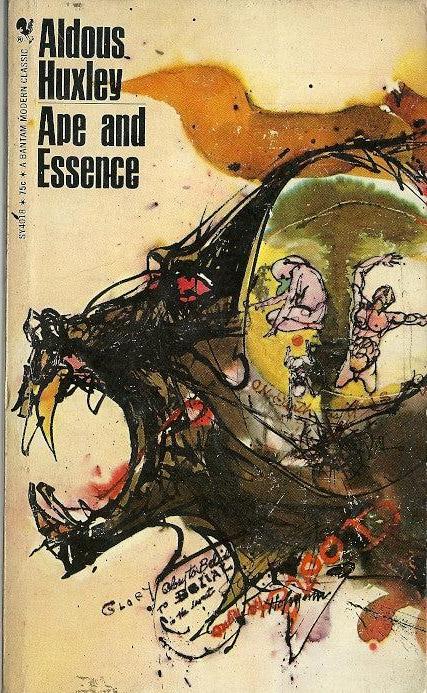 ape_and_essence.jpg