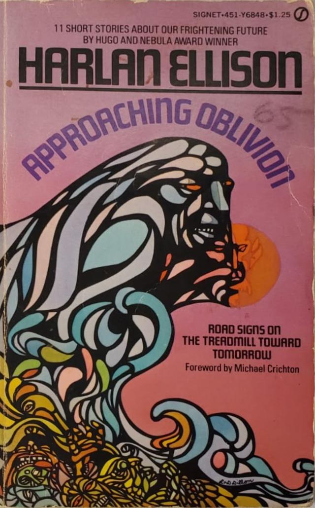 approaching_oblivion.jpg
